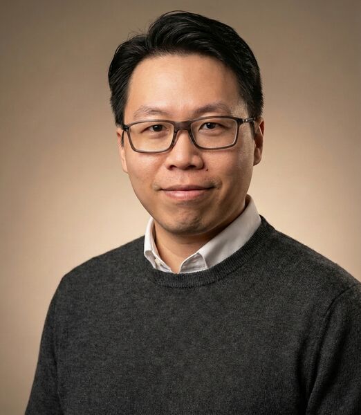 Dr. Minan Yao - TaoHeal Integrative Medicine